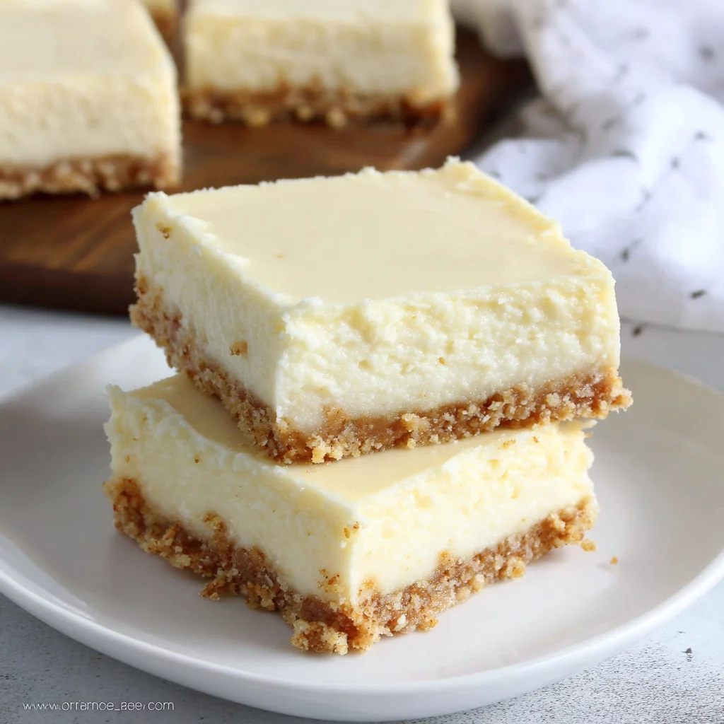 Cheesecake Fudge