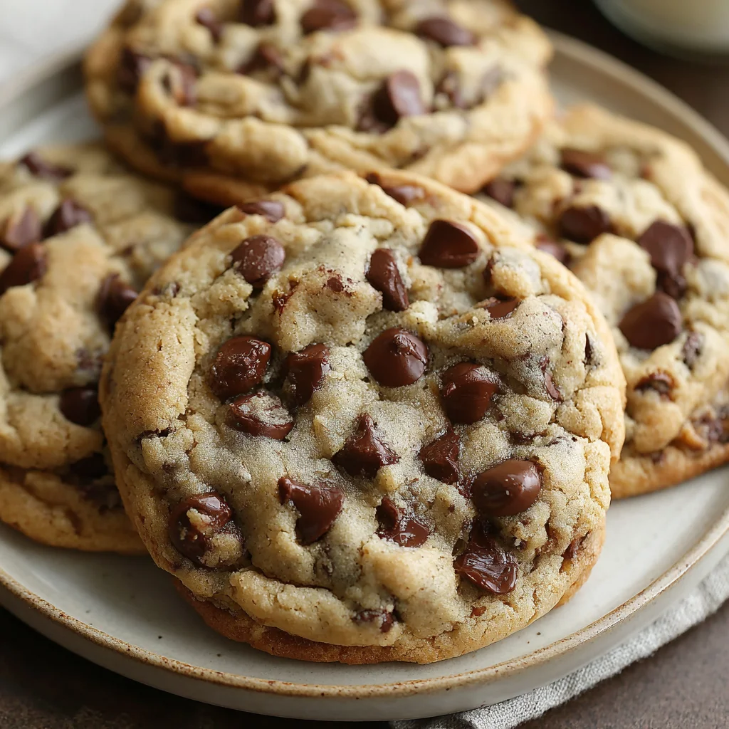 crumbl cookie recipe