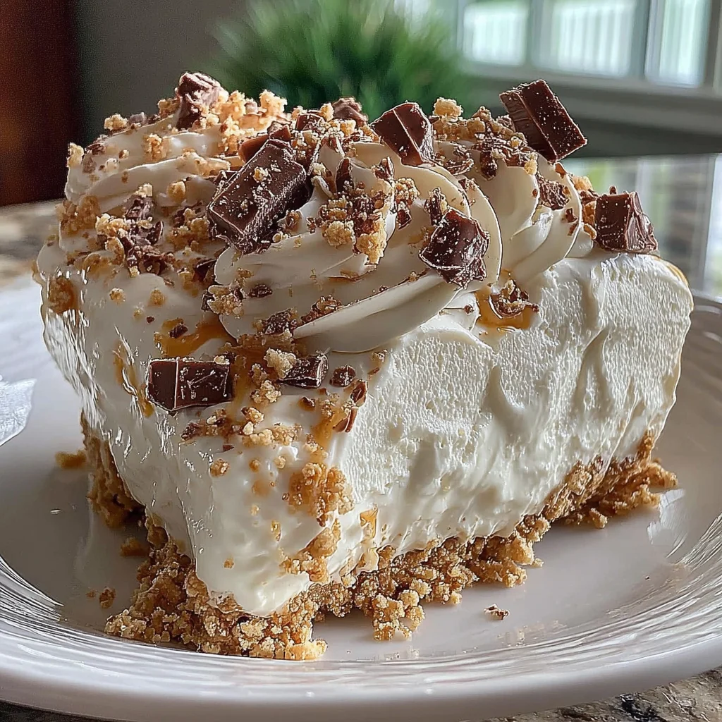 The Ultimate, No-Bake Cool Whip Candy Recipe: Perfection Version