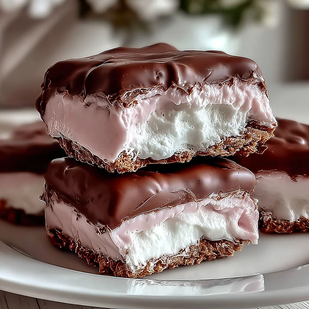 Easy 3-Ingredient No-Bake Cool Whip Candy: The Ultimate Simple Dessert
